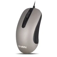 Мышь SVEN RX-515S фото 2